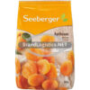 4008258359044-Seeberger Aprikosen 500 g