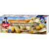 4250241204170-iglo 13 Backfisch-Stäbchen 364 g