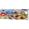 4250241203524-iglo 15 Fischstäbchen 450 g