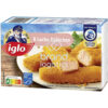 4250241204958-iglo Lachs-Stäbchen 224 g