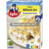 4250241203494-iglo Filegro Müllerin Art 250 g