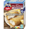 4250241203425-iglo Filegro Traditioneller Ofen-Backfisch 240 g