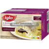 4250241206716-iglo Riesen-Germknödel 500g