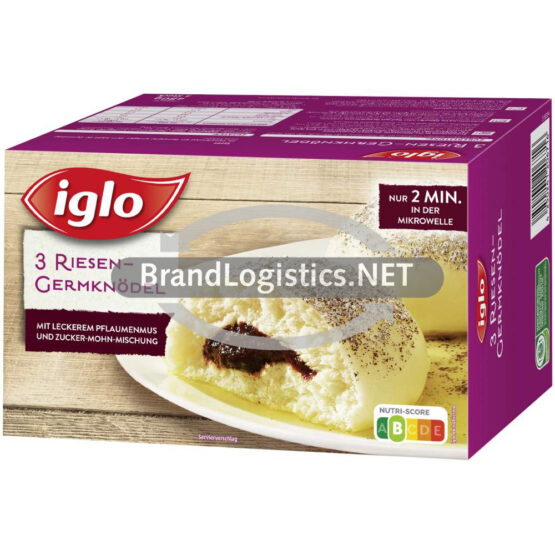 4250241206716-iglo Riesen-Germknödel 500g