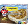 4250241208185-iglo Schlemmer-Filet à la Bordelaise Classic 380 g