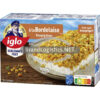 4250241208192-iglo Schlemmer-Filet à la Bordelaise Knusprig Kross 380 g