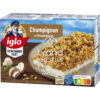 4250241204118-iglo Schlemmer-Filet Champignon 380 g
