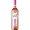 4001731817994-Blanchet Jolie Rosé de France lieblich 0,75 l