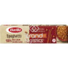 8076809577021-Barilla Spaghetti Rote Linsen 250 g