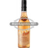 5700359304693-Pepino Peach 0,7 l
