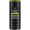 4007675323300-Three Sixty Vodka & Maracuja 10% vol. 0,33 l