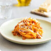 8076809523714-Tagliatelle nach Bolognese-Art mit Zucchini