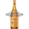 4045144710701-Mariacron Weinbrand 36% vol. 0,7 l