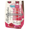 4014741641442-Rotkäppchen Fruchtsecco Granatapfel Mehrpack 4×0,2l