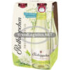 4014741642449-Rotkäppchen Fruchtsecco Holunder Mehrpack 4×0,2l