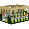 8594404000473-Pilsner Urquell 4,4% vol. 24×0,33 l