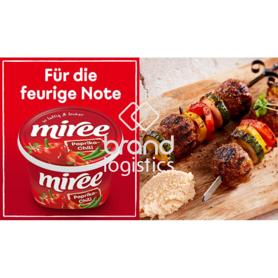 miree Paprika-Chili Waagengrafik 800x468