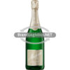 4011900511103-Mumm Dry Jahrgangssekt 0,75 l