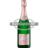 4011900518102-Mumm Rosé Dry Jahrgangssekt 0,75 l