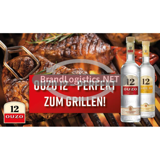 Campari Ouzo 12 zu Fleisch Waagengrafik 800x474