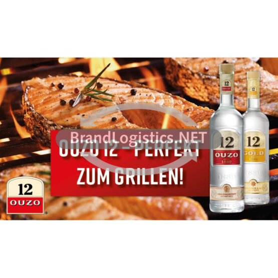Campari Ouzo 12 zu Fisch Waagengrafik 800x474