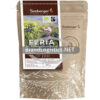 4008258824009-Seeberger Bio-Fairtrade Espresso Feria 250 g