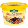 4000412046401-Grafschafter Rinse Appelstroop 300 g