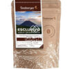 4008258821008-Seeberger Esclusivo Single Origin Kaffee 250 g