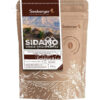 4008258826003-Seeberger Sidamo Single Origin Kaffee 250 g