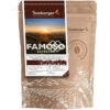 4008258823002-Seeberger Famoso Espresso 250 g