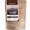 4008258820001-Seeberger Vivo Kaffee 250 g