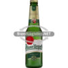 8594404110127-Pilsner Urquell 0,33 l