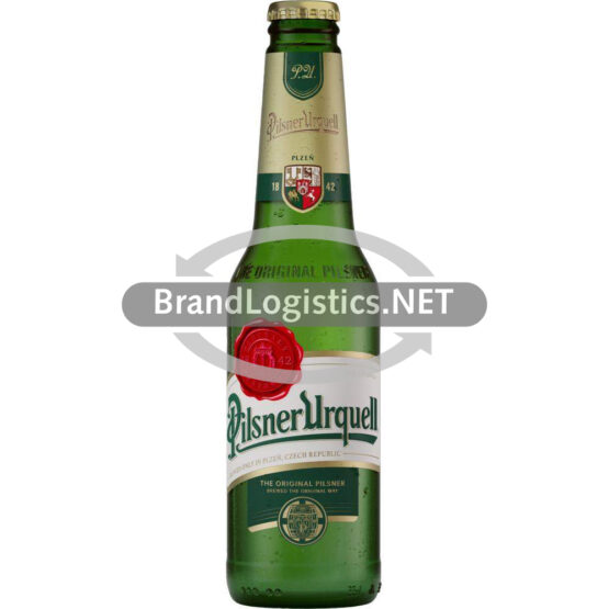 8594404110127-Pilsner Urquell 0,33 l