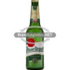 8594404110110-Pilsner Urquell 0,5 l