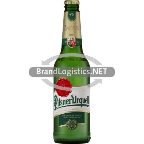 8594404110110-Pilsner Urquell 0,5 l