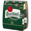 8594404110172-Pilsner Urquell Sixpack 4,4% vol. 6x0,33 l