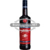 8006550301040-Ramazzotti Amaro 30% vol 0,7 l