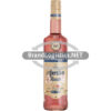 4005971387323-Ramazzotti Aperitivo Rosato 15% vol 0,7 l