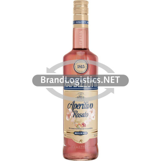 4005971387323-Ramazzotti Aperitivo Rosato 15% vol 0,7 l