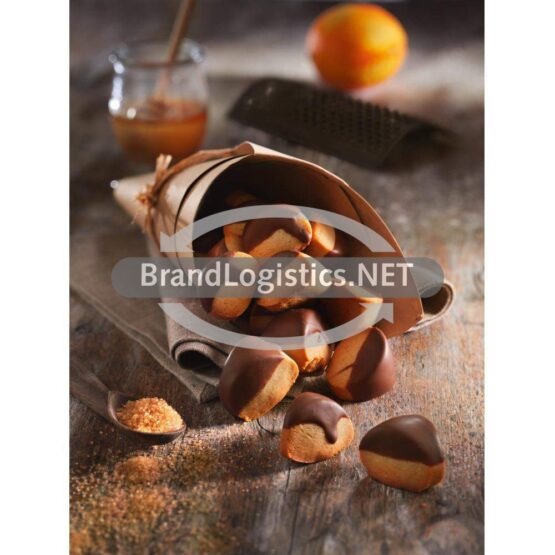 4001726221003-Rheinische Spitzkuchen
