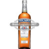 3163937011000-Ricard 45% vol. 0,7 l