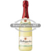 4014741650017-Rotkäppchen Alkoholfrei 0,75 l