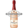 4014741651014-Rotkäppchen Alkoholfrei Rosé 0,75 l