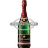 4014741300837-Rotkäppchen Flaschengärung Spätburgunder Rosé Trocken 12% vol. 0,75 l