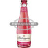 4014741641046-Rotkäppchen Fruchtsecco Granatapfel 8% vol. 0,2 l