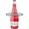 4014741641015-Rotkäppchen Fruchtsecco Granatapfel 8% vol. 0,75 l