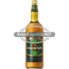 40142012-Sechsämtertropfen Kräuterlikör 33% vol. 1,0 l