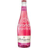 4014741647017-Rotkäppchen Fruchtsecco Himbeere 0,75 l