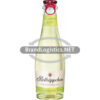 4014741642043-Rotkäppchen Fruchtsecco Holunderblüte 8% vol. 0,2 l