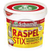 4000515902833-Schamel Meerrettich Raspelstix 2 kg